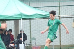 8d504c63e74283500d6d894a3cc1e48b