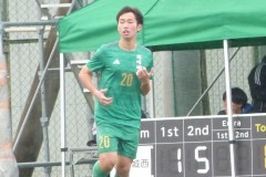 9c0d514f6a163900d4d694129a312852