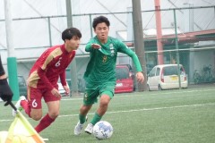 a1925a9fb676846ba2bb844608156272