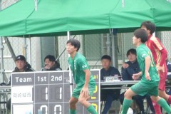 c9515a78c8c52d5083341387371c2a21