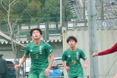 ca2b6ea2a990eb218bd01760dca43ffa