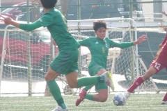 dbe19afdc1b1be34d7dae3596458386c