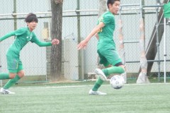 f1a28615610a61fae57c1b9b5bb77198