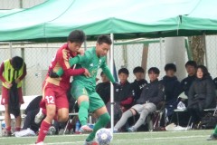 fa4c614737b2a27ca9a83ad438b2d617