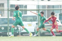 ffed4fe2865f76f5b6acada6d3cd1124