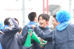 59056168ace6a200e1b4b4945e172600