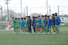 80156dd62bec457cada35c76443b6d94