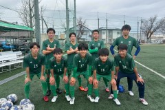 42c759b5ebf095dd78f90cadd838213f