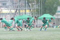 912300884e602481a8505bc71e50f181