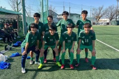 6e9cd4d4490aa1a1eea3a969efea5d8d