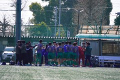 fa391587e0141862db0ad5e252ec3c87