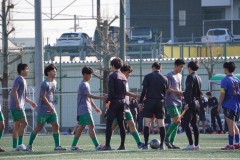 44ce3137367cffee08a588edf8505a7a