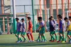 638ac6667deb3ef429563689cc0d781b