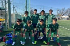 90fb347c4e54739e8780de2134151fd0