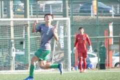 0d5ad06d15beef8b3cff85b6f09430cb