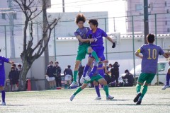 3f88459d5d52803f4aac11c26e6cf354