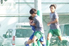 602ab9c84251ba9f99102608cd61171c