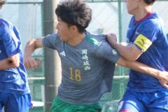 da961673337aa0e985bad7fa8fb670af