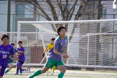 f86f7d48d2a36ea3ce2be980b7f12222