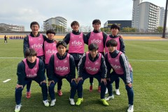 be1638815fc53f41712da1f99299ccfe