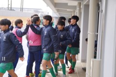 e026ab9d537f4e8eb4409b22bfba4ad1