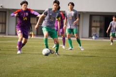 06f3ca8ee98d4a53f103edaa4ee6ebef