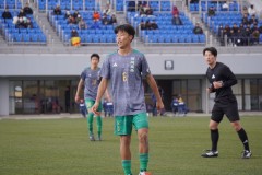 0f5f58801892c2866f9e4376de562821