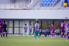 2e4ef2937eecae05d7575362e6b0d33d