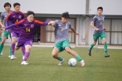 5d6471aad005e28b3e6e987fbaed78fb