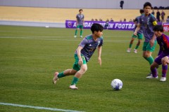 74856b01d8fd8182225ef1deed573d7c