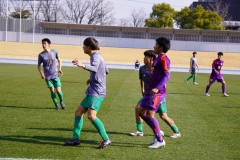 9f669b9e59b755a1ee33a9a169dcea25