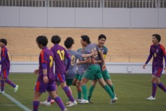 cd4306fa9ed9193466da9730a1ddc320