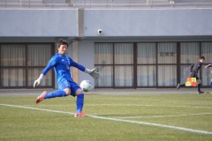 e941a288539e6e47f7a1868e37e917e6