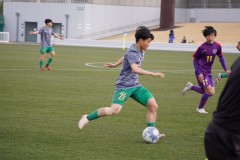 fa4014a94b6dcb6187d8c9db59255ec5