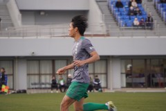 fc35ddda1868f0f073f0a09d0e445344