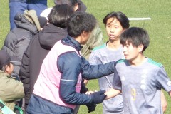 470c55a7172018b40a736dfd2385f978