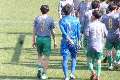 dd0cef0be0656ded4eab1fdba2657659