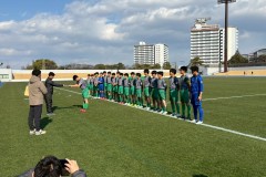 12a89053db6b8f67a2ceefab42ddc497