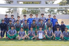 1aba7e0b9f898c1d9f194d5a1d44802c