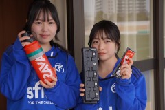 2c555a581a24e053421f4750741851c4