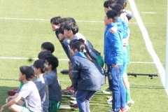 b6b4393d312a83cc64fedd3daed9099b