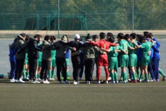 59f726de9439d3734ad640e85b31332a