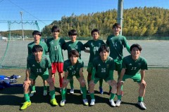 e14877108621bac26c32fc5d81300c8d