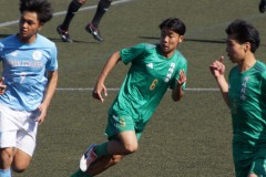 125371ad2c3fa698113f6a51ba3bd607