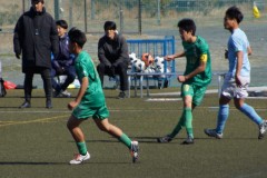 1bd75dfacd04b4c6f06d3d610a659dd5