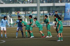 27872e331029c2da5b9e53de4eb2a8ec