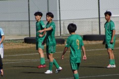 5bbee18091b9248af3a0054f8c67073c