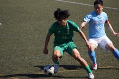 e3496bac6c4fca77815b0d890d60cfcc