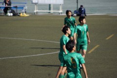 ed7eb8db437a077e6e0036f978e5e29f