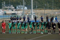 b8fccb9f1d9ef9bc02c51a39e4150a10